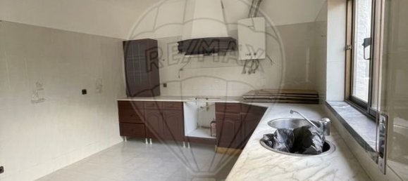 3 Schlafzimmer Haus in Vendas Novas, Portugal, Nr. 174426 13