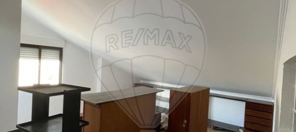 3 Schlafzimmer Haus in Vendas Novas, Portugal, Nr. 174426 24