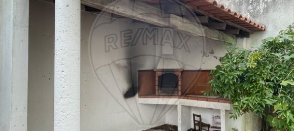 3 Schlafzimmer Haus in Vendas Novas, Portugal, Nr. 174426 27