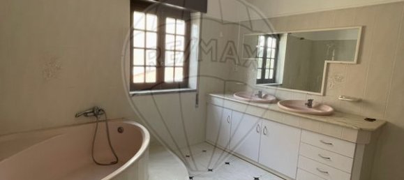 3 Schlafzimmer Haus in Vendas Novas, Portugal, Nr. 174426 17