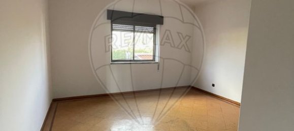 3 Schlafzimmer Haus in Vendas Novas, Portugal, Nr. 174426 19