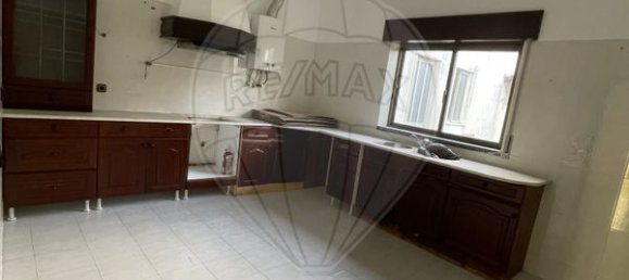 3 Schlafzimmer Haus in Vendas Novas, Portugal, Nr. 174426 12