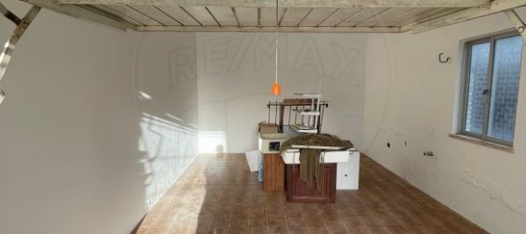 3 Schlafzimmer Haus in Vendas Novas, Portugal, Nr. 174426 2