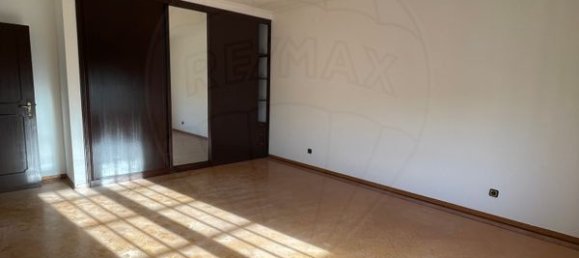 3 Schlafzimmer Haus in Vendas Novas, Portugal, Nr. 174426 15