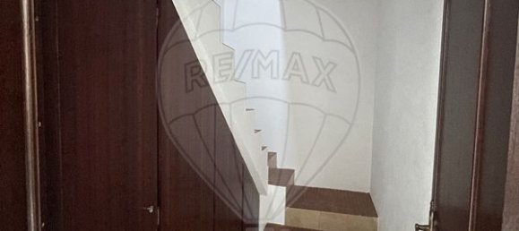 3 Schlafzimmer Haus in Vendas Novas, Portugal, Nr. 174426 21