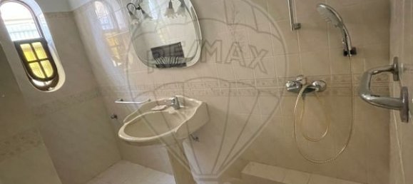 3 Schlafzimmer Haus in Vendas Novas, Portugal, Nr. 174426 8