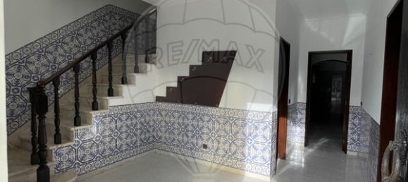 3 Schlafzimmer Haus in Vendas Novas, Portugal, Nr. 174426 4