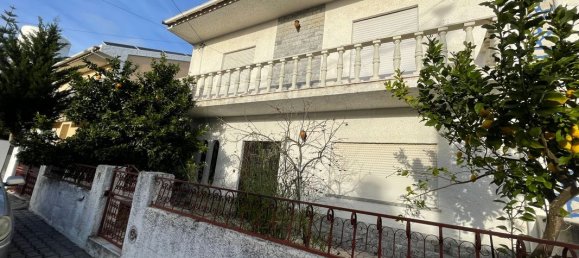 3 Schlafzimmer Haus in Vendas Novas, Portugal, Nr. 174426 32