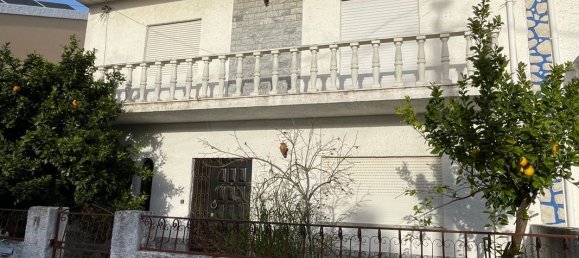 3 Schlafzimmer Haus in Vendas Novas, Portugal, Nr. 174426 3