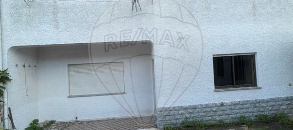 3 Schlafzimmer Haus in Vendas Novas, Portugal, Nr. 174426 30