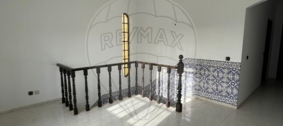 3 Schlafzimmer Haus in Vendas Novas, Portugal, Nr. 174426 14