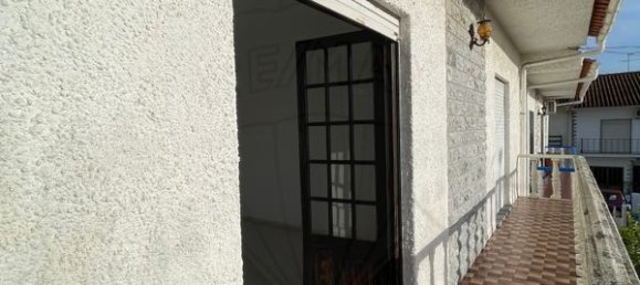 3 Schlafzimmer Haus in Vendas Novas, Portugal, Nr. 174426 20