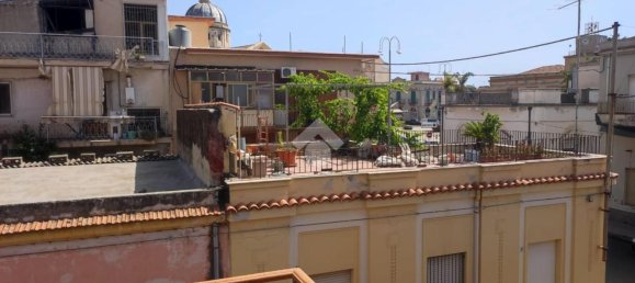 3-salle Maison à Mascali, Italy No. 177479 26