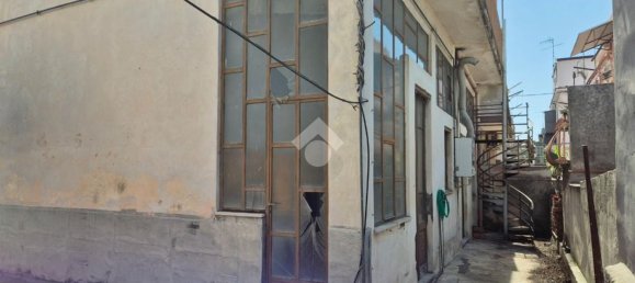 3-salle Maison à Mascali, Italy No. 177479 14