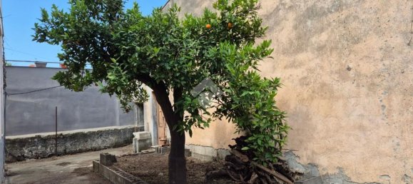 3-salle Maison à Mascali, Italy No. 177479 16