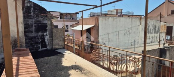 3-salle Maison à Mascali, Italy No. 177479 24