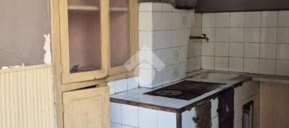 3-salle Maison à Mascali, Italy No. 177479 9