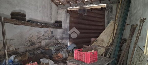 3-salle Maison à Mascali, Italy No. 177479 20