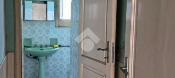 3-salle Maison à Mascali, Italy No. 177479 7