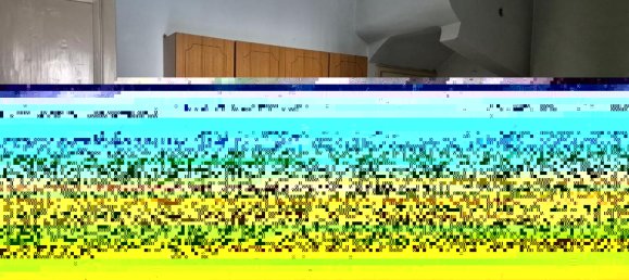 3-salle Maison à Mascali, Italy No. 177479 12