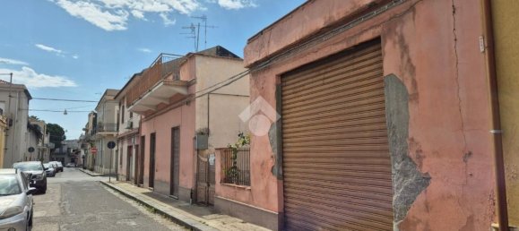 3-salle Maison à Mascali, Italy No. 177479 2