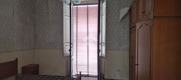 3-salle Maison à Mascali, Italy No. 177479 10