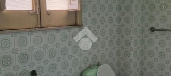 3-salle Maison à Mascali, Italy No. 177479 8