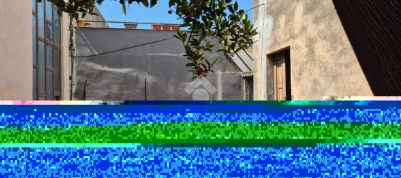 3-salle Maison à Mascali, Italy No. 177479 18