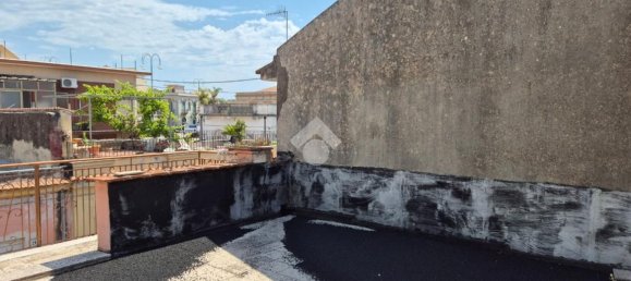 3-salle Maison à Mascali, Italy No. 177479 23