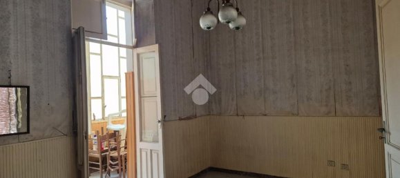 3-salle Maison à Mascali, Italy No. 177479 5