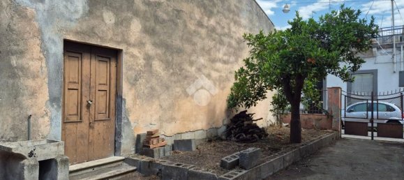 3-salle Maison à Mascali, Italy No. 177479 15