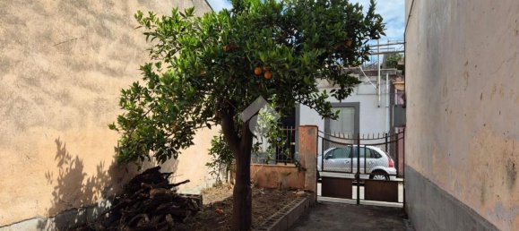 3-salle Maison à Mascali, Italy No. 177479 17