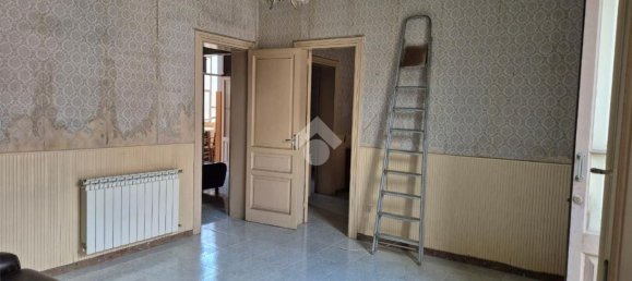 3-salle Maison à Mascali, Italy No. 177479 11