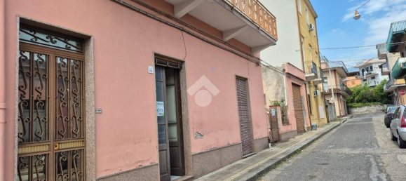 3-salle Maison à Mascali, Italy No. 177479 3