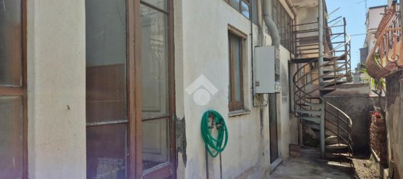 3-salle Maison à Mascali, Italy No. 177479 6