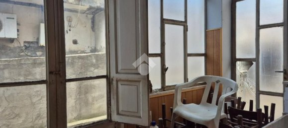 3-salle Maison à Mascali, Italy No. 177479 13