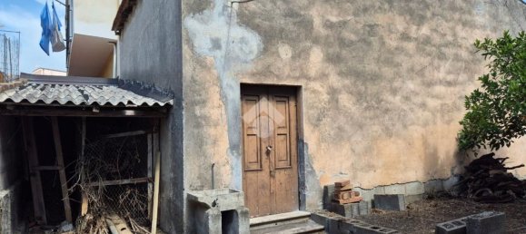 3-salle Maison à Mascali, Italy No. 177479 19