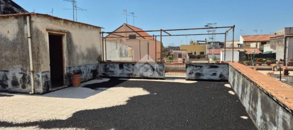 3-salle Maison à Mascali, Italy No. 177479 25