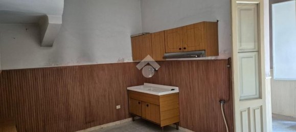 3-salle Maison à Mascali, Italy No. 177479 4