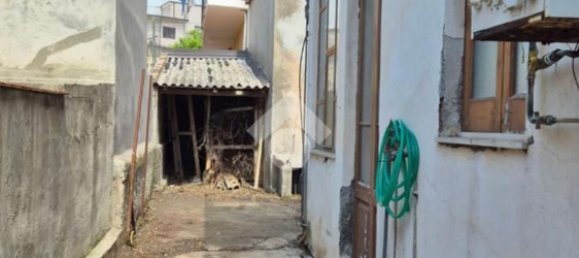 3-salle Maison à Mascali, Italy No. 177479 21