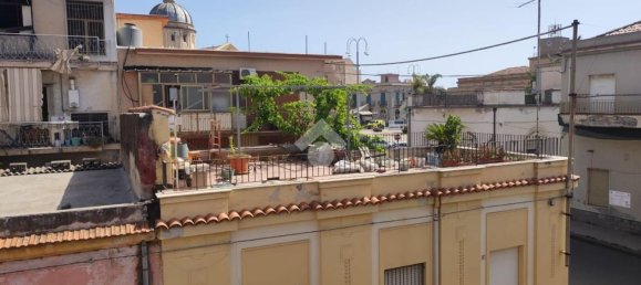 3-salle Maison à Mascali, Italy No. 177479 27