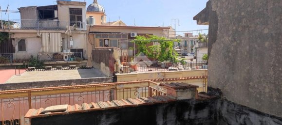 3-salle Maison à Mascali, Italy No. 177479 28