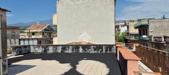 3-salle Maison à Mascali, Italy No. 177479 22