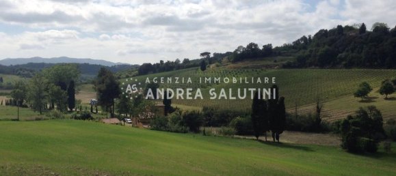 6 غرف نوم منزل في Casciana Terme Lari, Italy رقم 238618 5