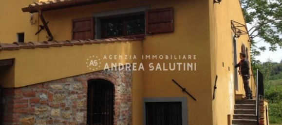 6 غرف نوم منزل في Casciana Terme Lari, Italy رقم 238618 9