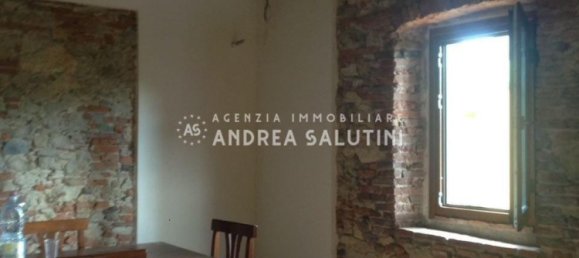 6 غرف نوم منزل في Casciana Terme Lari, Italy رقم 238618 10