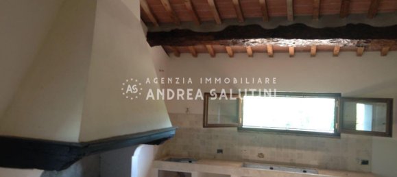 6 غرف نوم منزل في Casciana Terme Lari, Italy رقم 238618 2