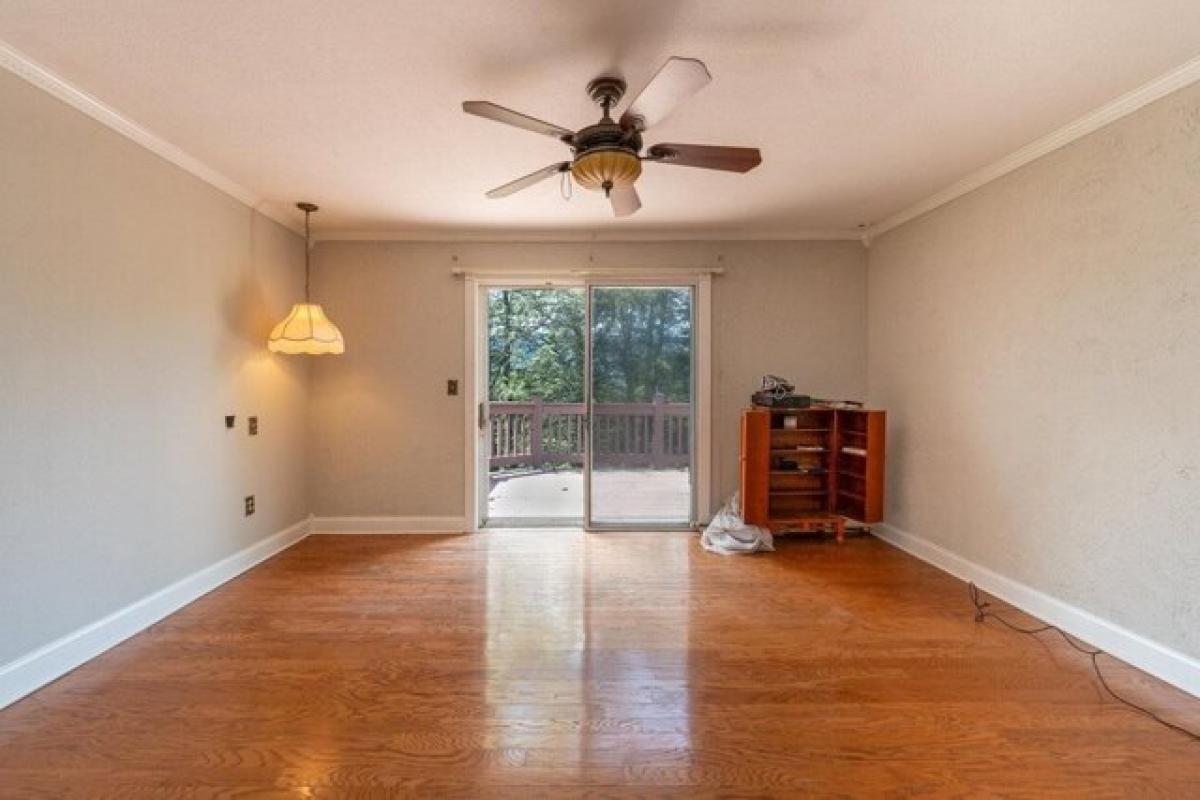 3 غرف نوم منزل في Shenandoah, USA رقم 373278