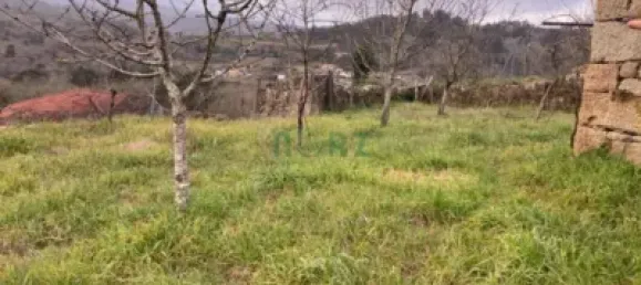 1 bedroom House in Ourense, Spain No. 140466 5