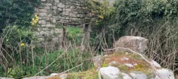 1 bedroom House in Ourense, Spain No. 140466 2